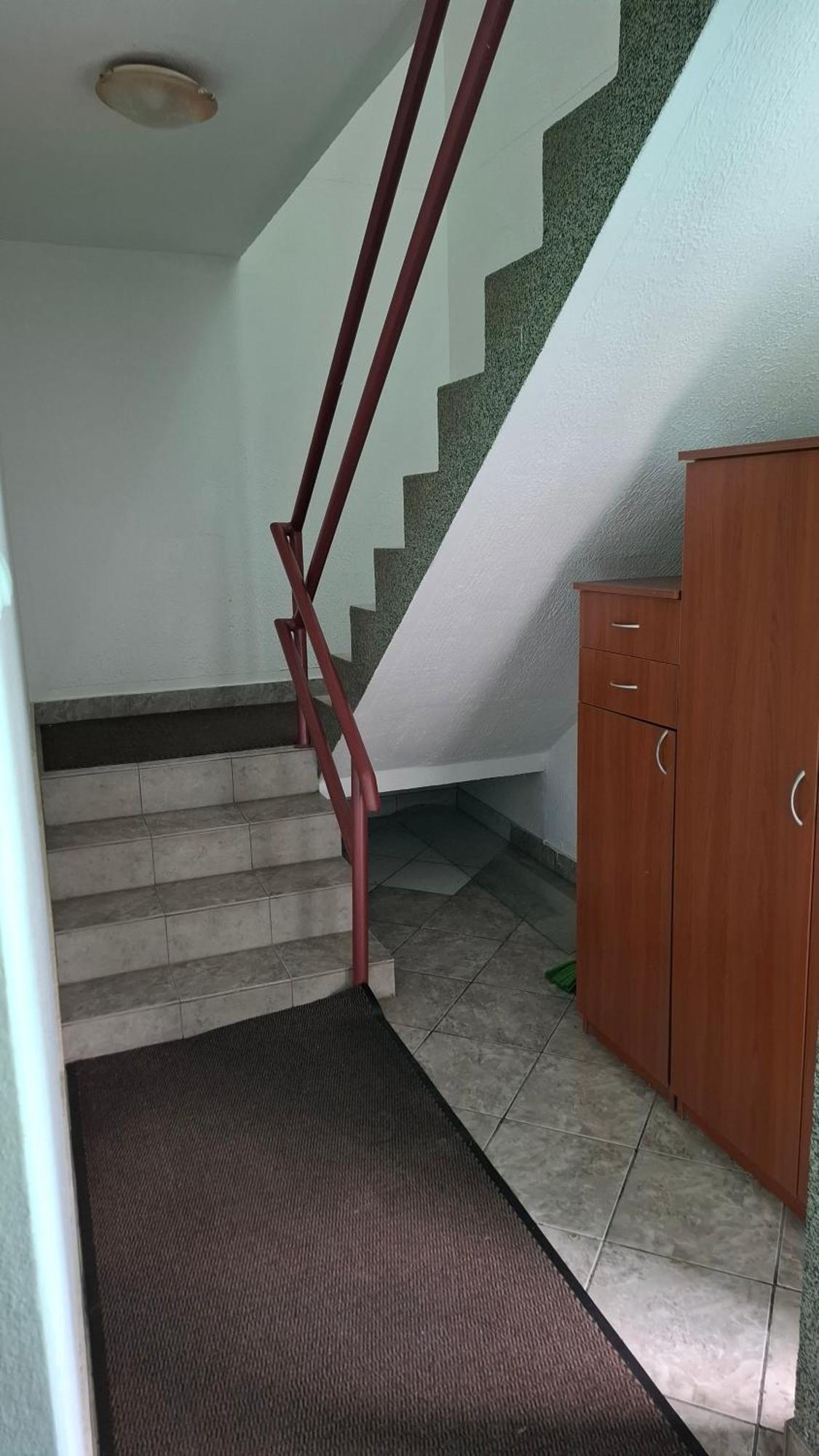 Motel Tara Mojkovac Bagian luar foto