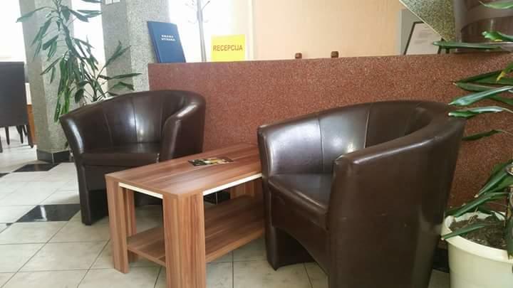 Motel Tara Mojkovac Bagian luar foto